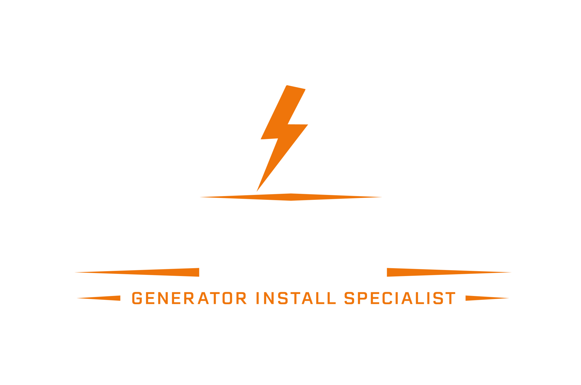 tdh electric logo